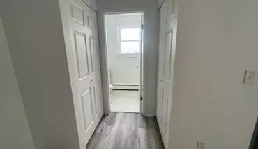 4 of 5 Efficiency Apartment For Rent In Western Hills Apartment for rent in Cincinnati, OH