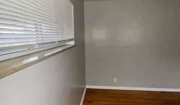 3 of 32 Cozy Apartment Building In Mt. Healthy Apartment for rent in Cincinnati, OH