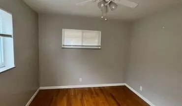 2 of 32 Cozy Apartment Building In Mt. Healthy Apartment for rent in Cincinnati, OH