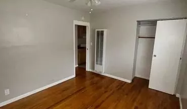 5 of 32 Cozy Apartment Building In Mt. Healthy Apartment for rent in Cincinnati, OH