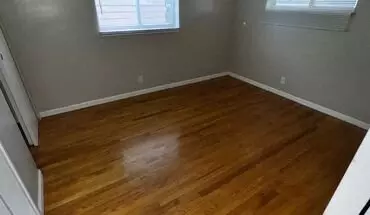 4 of 32 Cozy Apartment Building In Mt. Healthy Apartment for rent in Cincinnati, OH