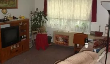 2 of 11 Vermont Towers - Senior 62+ Section 8 Community Apartment for rent in Lawrence, KS