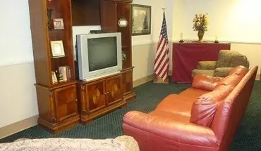 4 of 11 Vermont Towers - Senior 62+ Section 8 Community Apartment for rent in Lawrence, KS