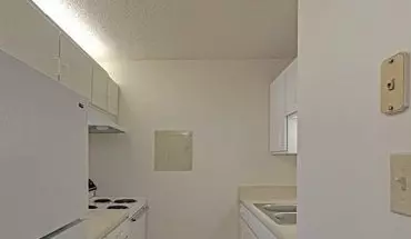 3 of 29 West Park Tower - Age 62+, Income-Based Apartment for rent in Wichita, KS