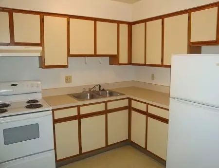 Pioneer House - Tax Credit, Senior 62+ Section 8 Community Apartment for rent in Lexington, MO Pioneer House - Tax Credit, Senior 62+ Section 8 Community Apartment for rent in Lexington, MO