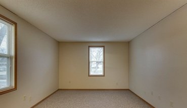 Regal Cottages - Tax Credit Community Apartment for rent in Wichita, KS