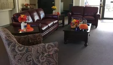2 of 9 Sullivan Hall - Senior 62+ Section 8 Community Apartment for rent in Slater, MO