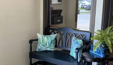 4 of 9 Sullivan Hall - Senior 62+ Section 8 Community Apartment for rent in Slater, MO