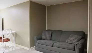 5 of 9 All Utilities Included In This 1-bedroom, 1-bath Garden-level Apartment Apartment for rent in Sioux Falls, SD