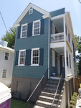 Welcome Home Where Modern Style Meets Southern Comfort. Apartment for rent in Charleston, SC