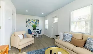 2 of 17 Welcome To The Redesigned Soco Square ! Apartment for rent in North Charleston, SC