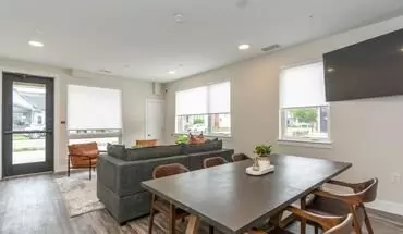5 of 21 St. Barts Apartments Apartment for rent in Columbus, IN