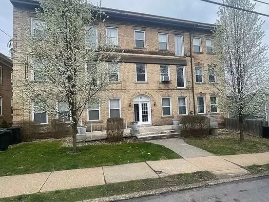 65 N Linwood Ave Apartment for rent in Pittsburgh, PA 65 N Linwood Ave Apartment for rent in Pittsburgh, PA