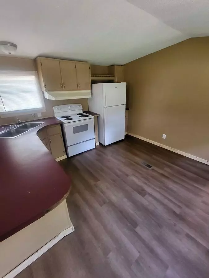 Sunrise Heights Apartment for rent in Searcy, AR
