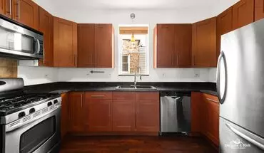 5 of 11 Portage Park 3-bedroom Gem With Laundry In-unit House for rent in Chicago, IL