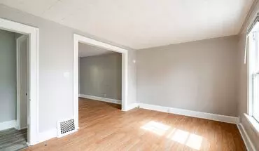 2 of 29 Walk To Lake Michigan From This Kenosha Townhome! House for rent in Kenosha, WI