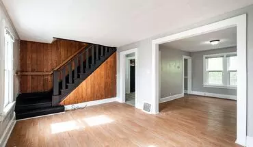 3 of 29 Walk To Lake Michigan From This Kenosha Townhome! House for rent in Kenosha, WI