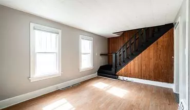 4 of 29 Walk To Lake Michigan From This Kenosha Townhome! House for rent in Kenosha, WI