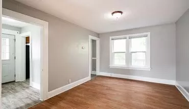 5 of 29 Walk To Lake Michigan From This Kenosha Townhome! House for rent in Kenosha, WI