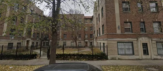 Modern Rogers Park 1 Bed Apartment Apartment for rent in Chicago, IL Modern Rogers Park 1 Bed Apartment Apartment for rent in Chicago, IL