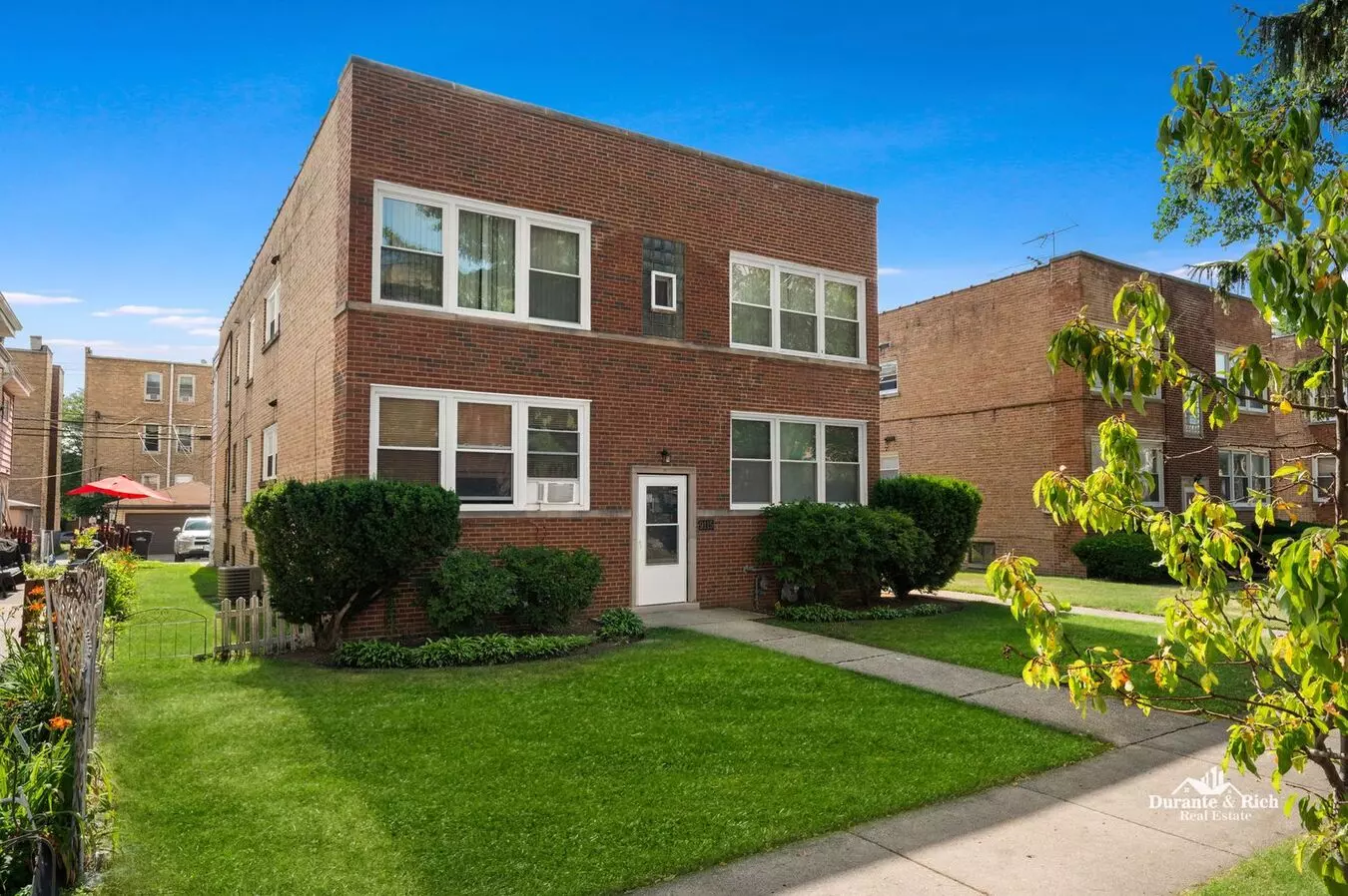 Move-in Ready And Fully Furnished In Skokie House for rent in Skokie, IL