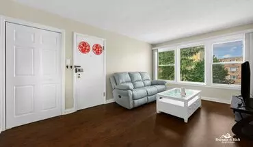 2 of 10 Move-in Ready And Fully Furnished In Skokie House for rent in Skokie, IL