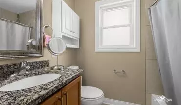 4 of 10 Move-in Ready And Fully Furnished In Skokie House for rent in Skokie, IL