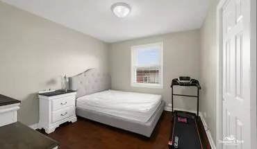 5 of 10 Move-in Ready And Fully Furnished In Skokie House for rent in Skokie, IL