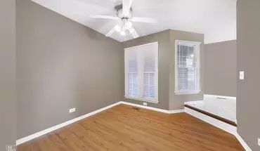 5 of 12 Elgin Two Bedroom With Loft And Two Car Garage House for rent in Elgin, IL