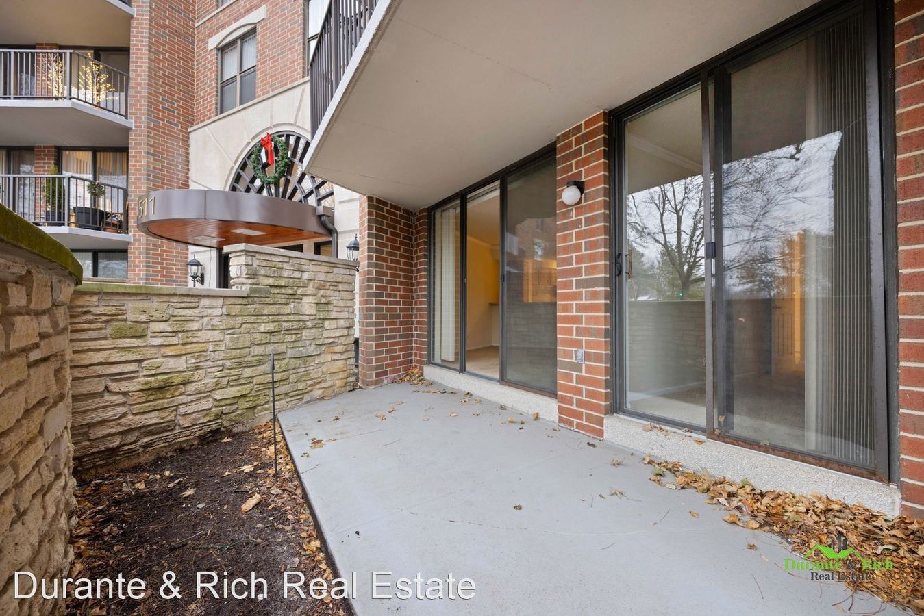 511 Aurora Ave Naperville, IL House for Rent Rentable