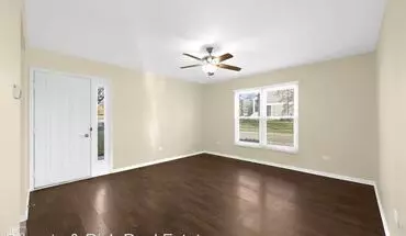 2 of 10 1030 Brunswick Hbr House for rent in Schaumburg, IL