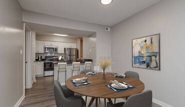 St. Croix Apartments Apartment for rent in Virginia Beach, VA