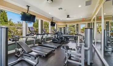 5 of 36 The Columns at Bear Creek Apartment for rent in New Port Richey, FL