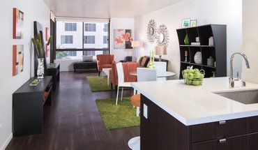 3 of 39 255 Grand Apartment for rent in Los Angeles, CA