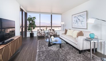 255 Grand Apartment for rent in Los Angeles, CA