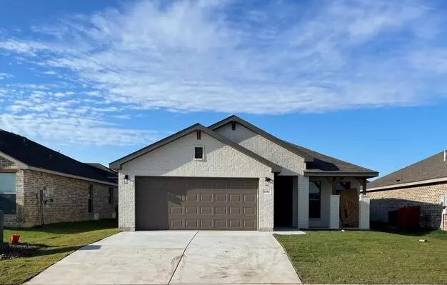 Brand New In The Meadows! Apartment for rent in Amarillo, TX