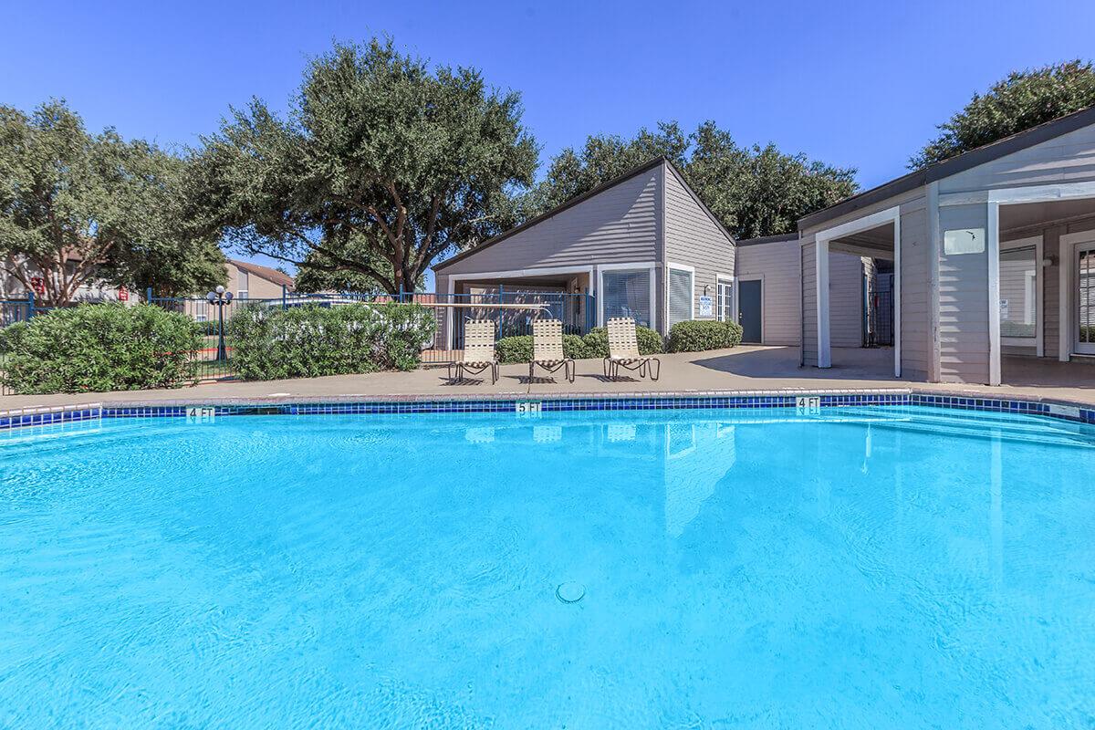 Avistar At Copperfield Apartments Houston, TX Rentable