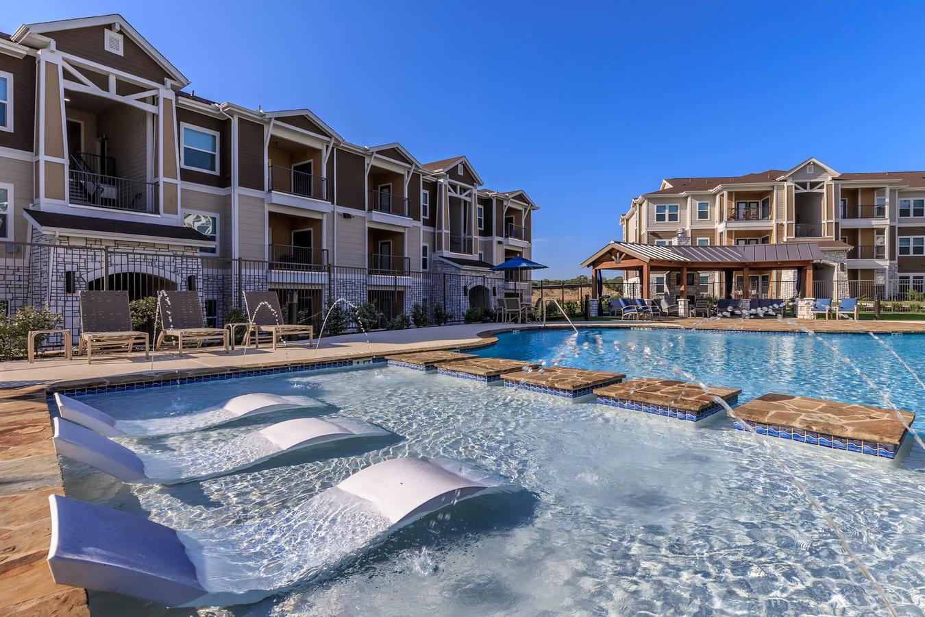 Vantage At Bulverde Apartments Spring Branch, TX Rentable