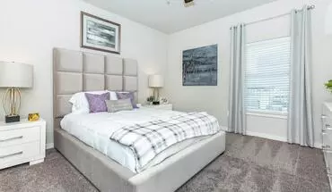 3 of 44 Vantage at Tomball Apartment for rent in Tomball, TX