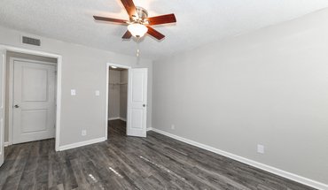 Park 35 Apartment for rent in Decatur, GA