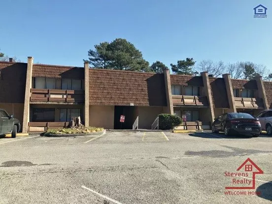 915 S Seminole Dr Apartment for rent in Chattanooga, TN