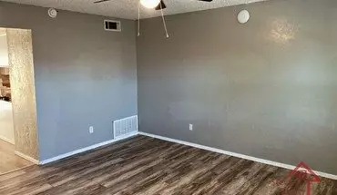 4 of 31 2111 NW Lindy Ave House for rent in Lawton, OK