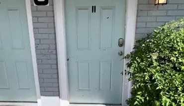 2 of 31 2111 NW Lindy Ave House for rent in Lawton, OK