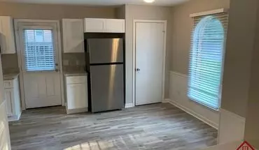 5 of 11 4380 Delashmitt Rd Apartment for rent in Hixson, TN