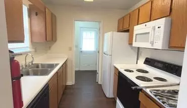 4 of 15 304 Oriole Dr Apt 2 Apartment for rent in Mcminnville, TN