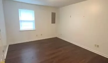 3 of 15 304 Oriole Dr Apt 2 Apartment for rent in Mcminnville, TN
