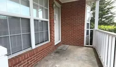 2 of 15 304 Oriole Dr Apt 2 Apartment for rent in Mcminnville, TN