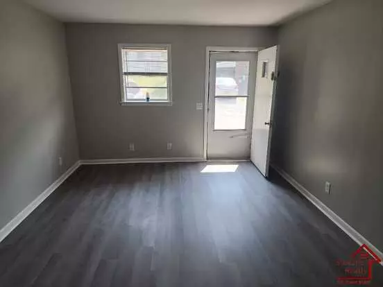114 E 17Th St Apartment for rent in Cookeville, TN