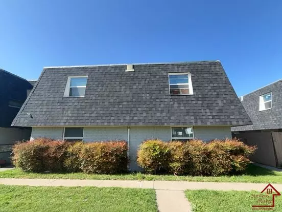 2111 NW Lindy Ave Apartment for rent in Lawton, OK