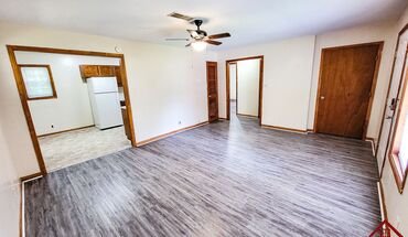 1986 Bouton Bnd Apartment for rent in Cookeville, TN